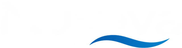Nuyova