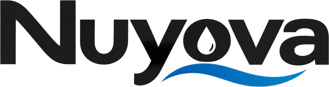 Nuyova